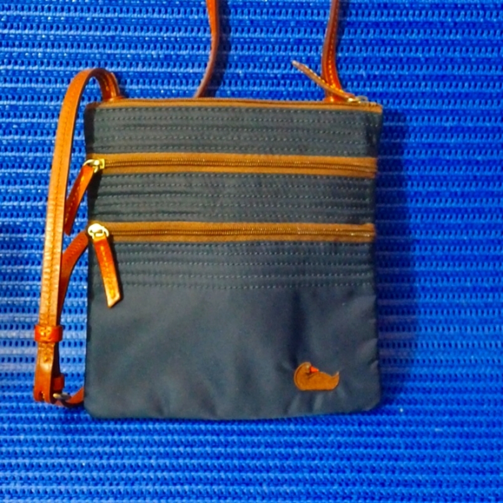 Dooney Bourke